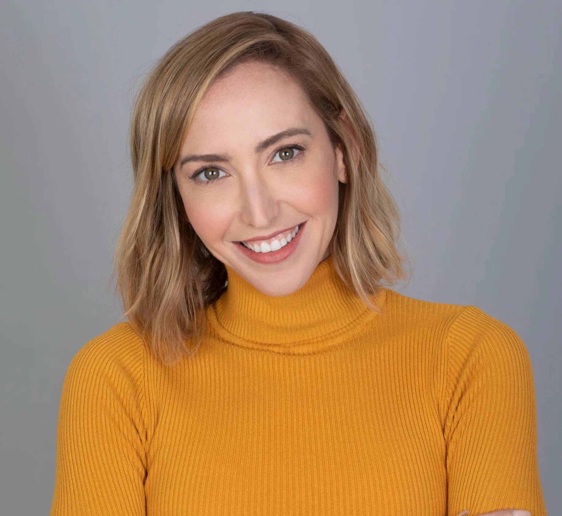 נועה לפידות - תמונה ממוזערת 1