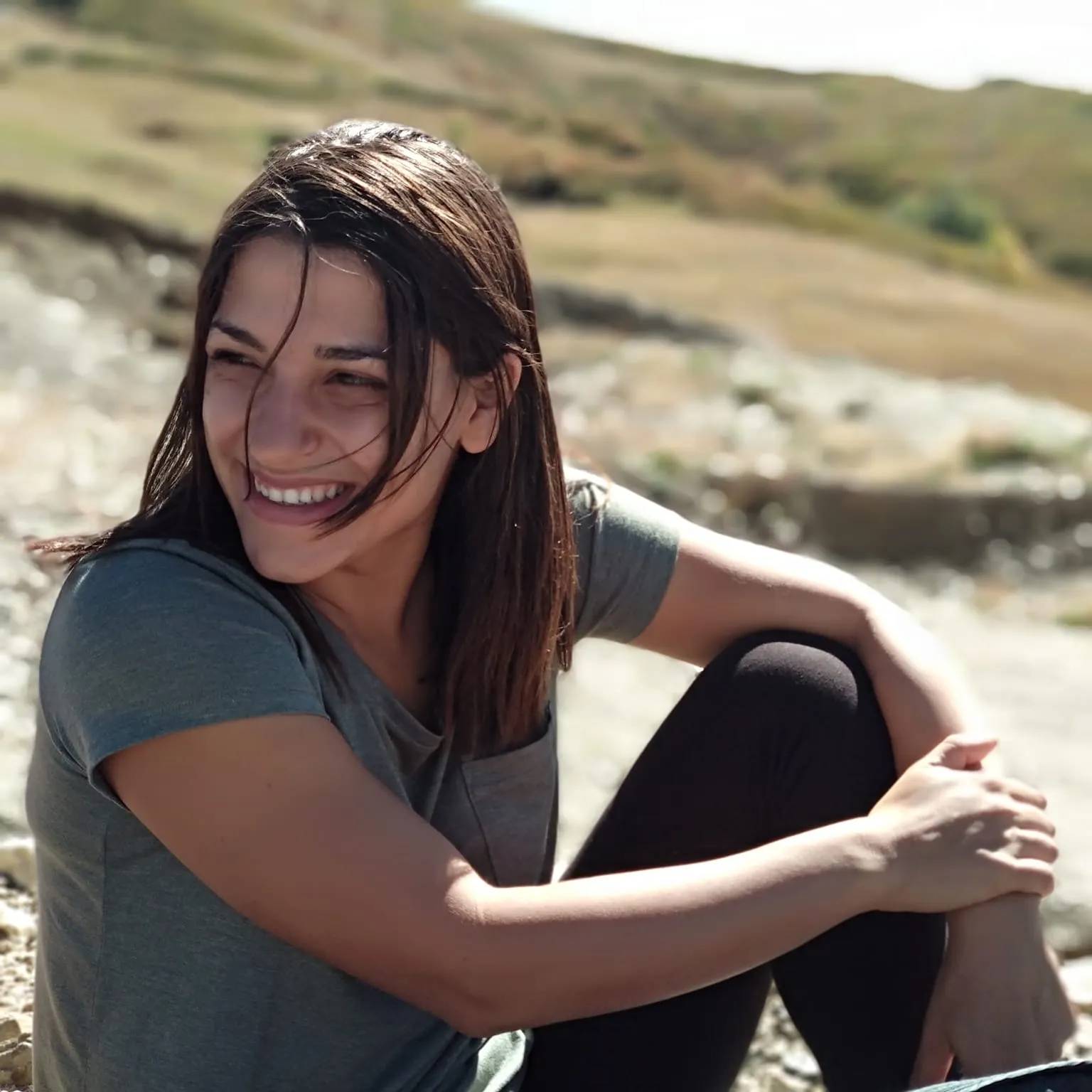 אפרת חן - תמונה ממוזערת 2