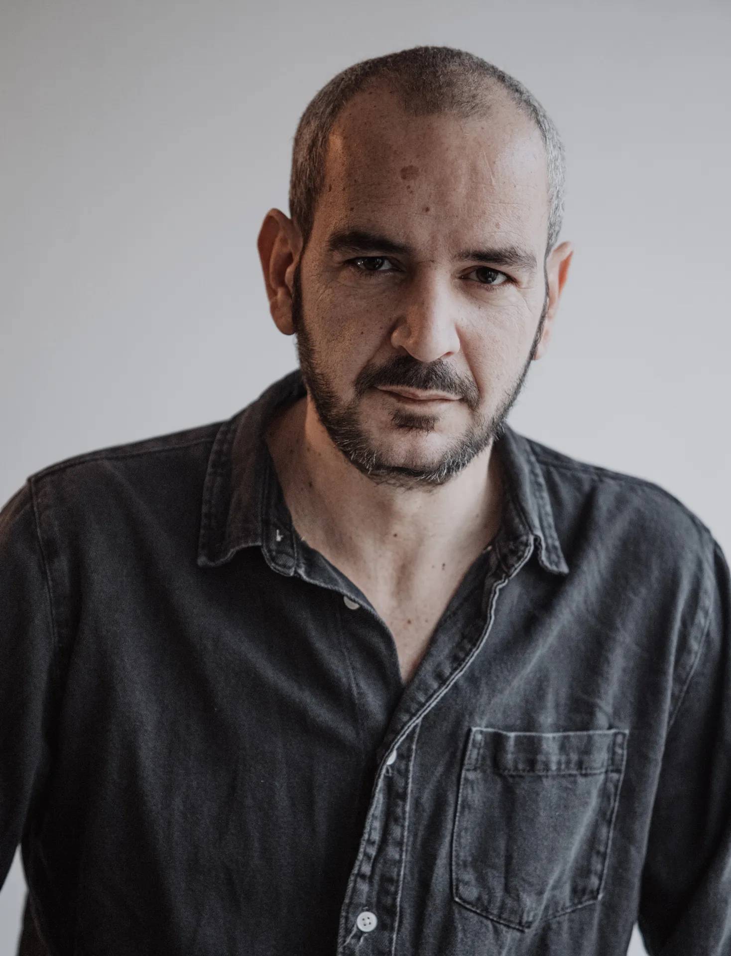 אורן פסו - תמונה ממוזערת 3