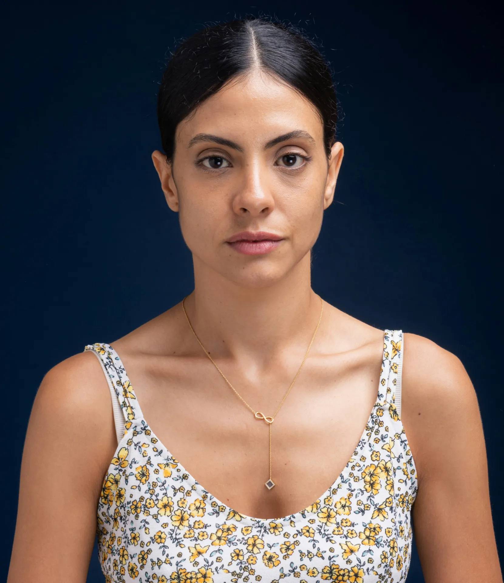 אדוה לוי - תמונה ממוזערת 1