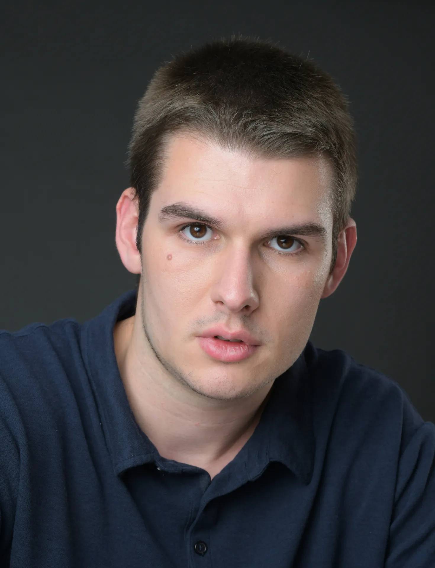 ריף לניר - תמונה ממוזערת 1