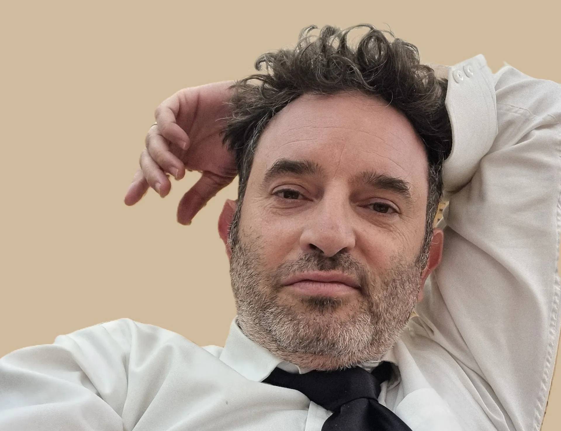 איילון בירנבוים - תמונה ממוזערת 1