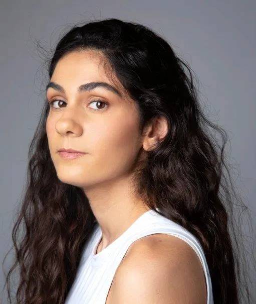 רעות דביר - תמונה ממוזערת 1