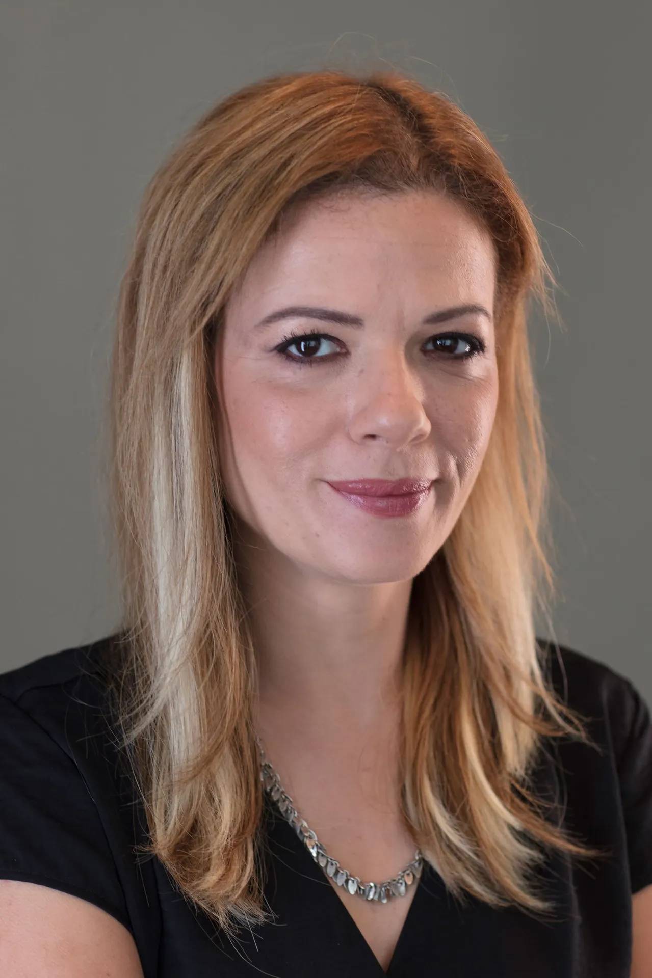 לינוי בר גפן - תמונה ממוזערת 4