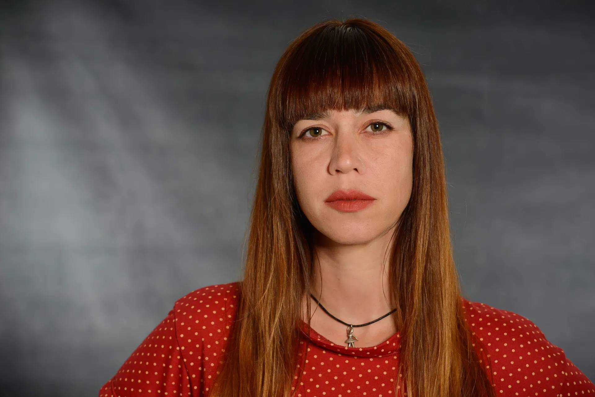 טלי רוט - תמונה ממוזערת 4