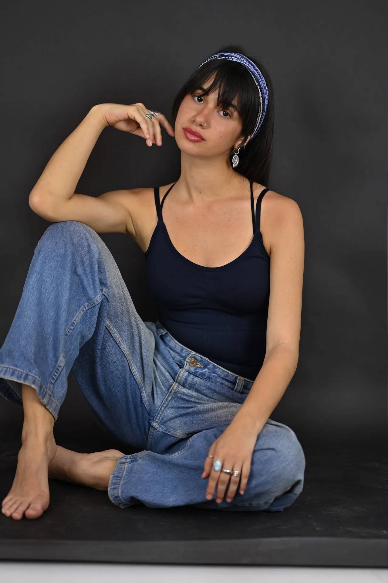 שקד חבר - תמונה ממוזערת 5