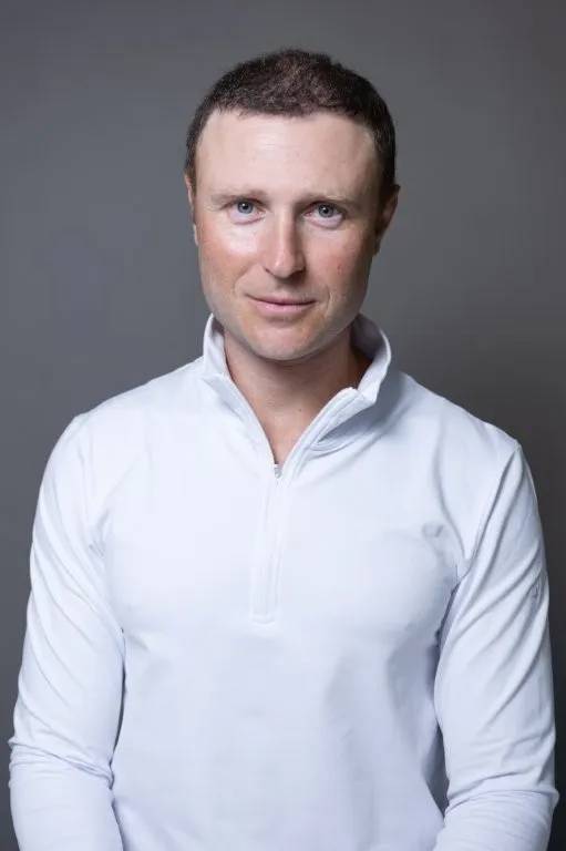 ויטאלי פסיק - תמונה ממוזערת 5