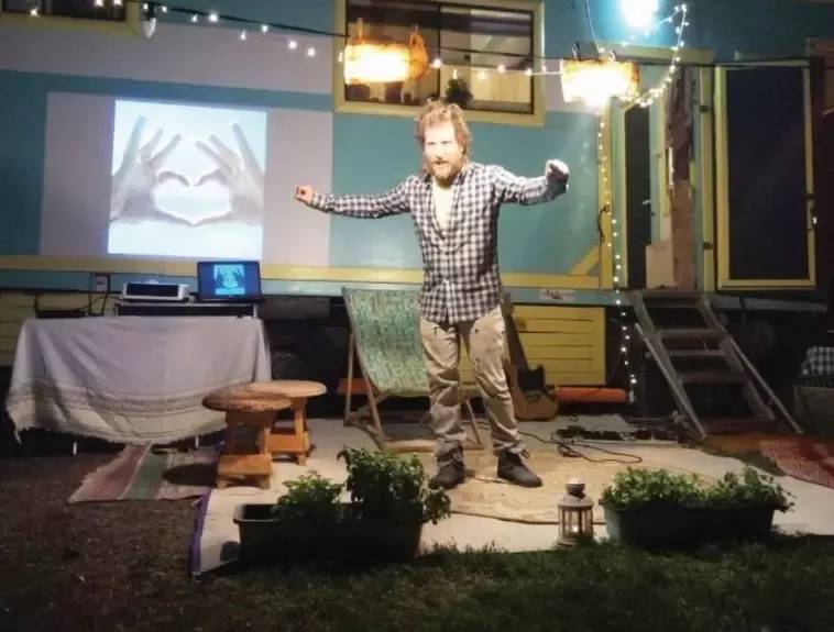 לביא זייטנר - תמונה ממוזערת 2