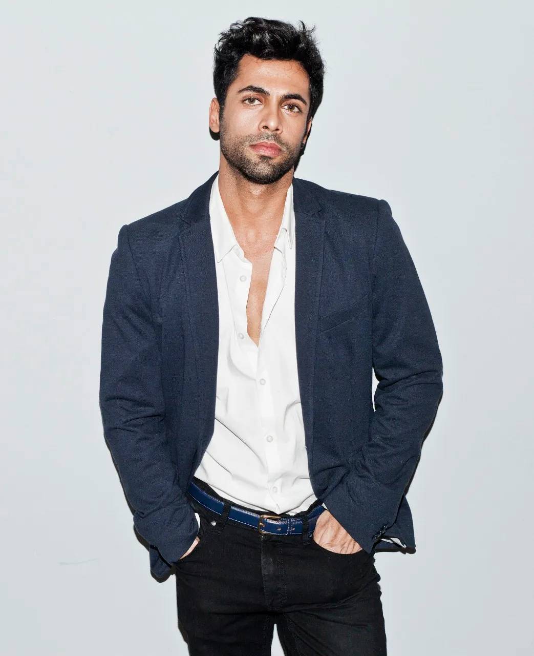 אביעד הר ציון - תמונה ממוזערת 1