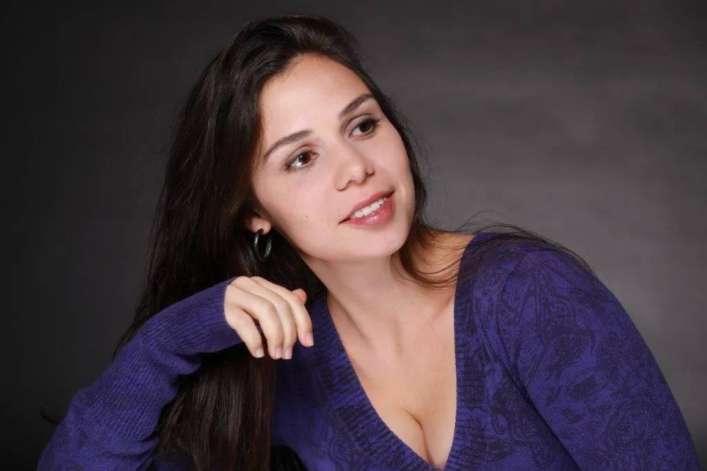 ענבל ארז - תמונה ממוזערת 4