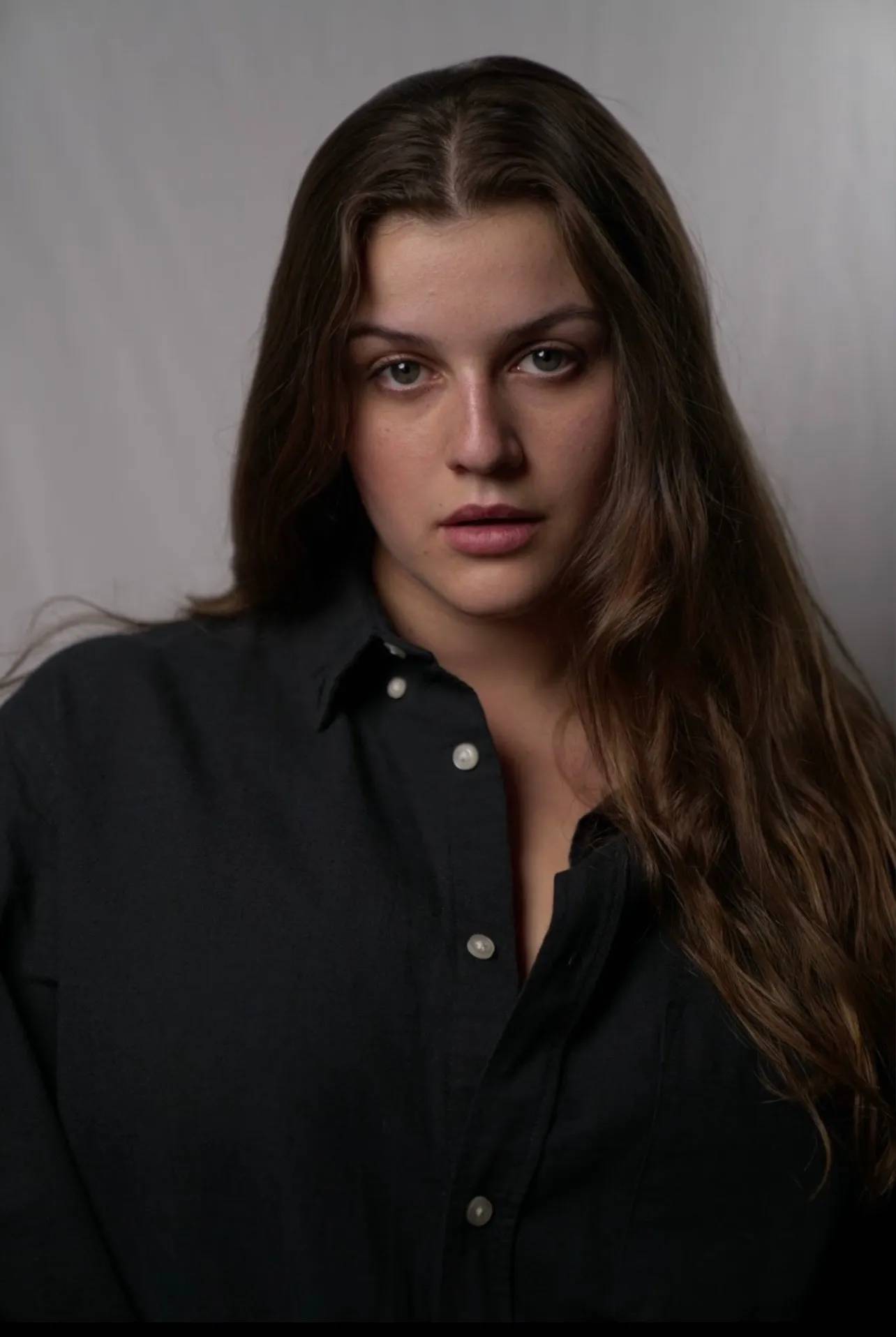 דולב שגיא - תמונה ממוזערת 1