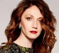 יבגניה דודינה - תמונה ממוזערת 1