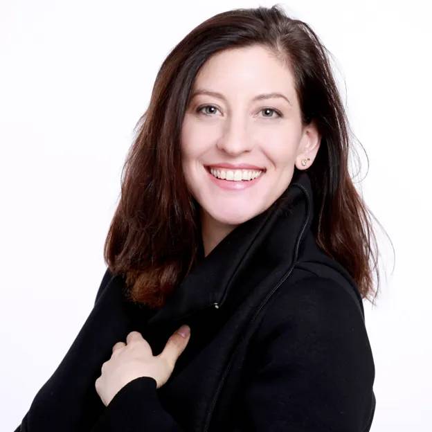 מיכל ברנשטיין - תמונה ממוזערת 1