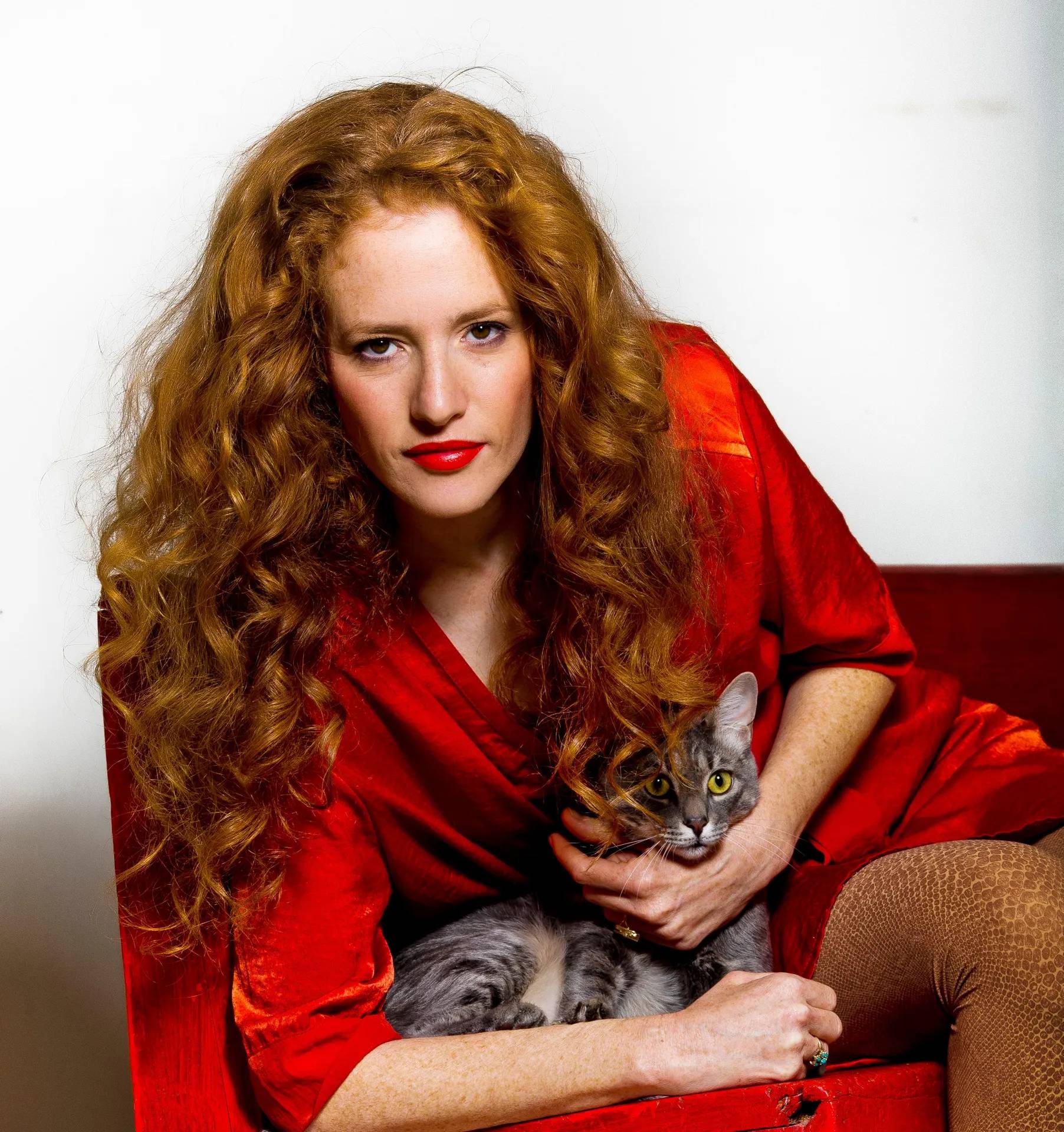 מעין קרת - תמונה ממוזערת 1