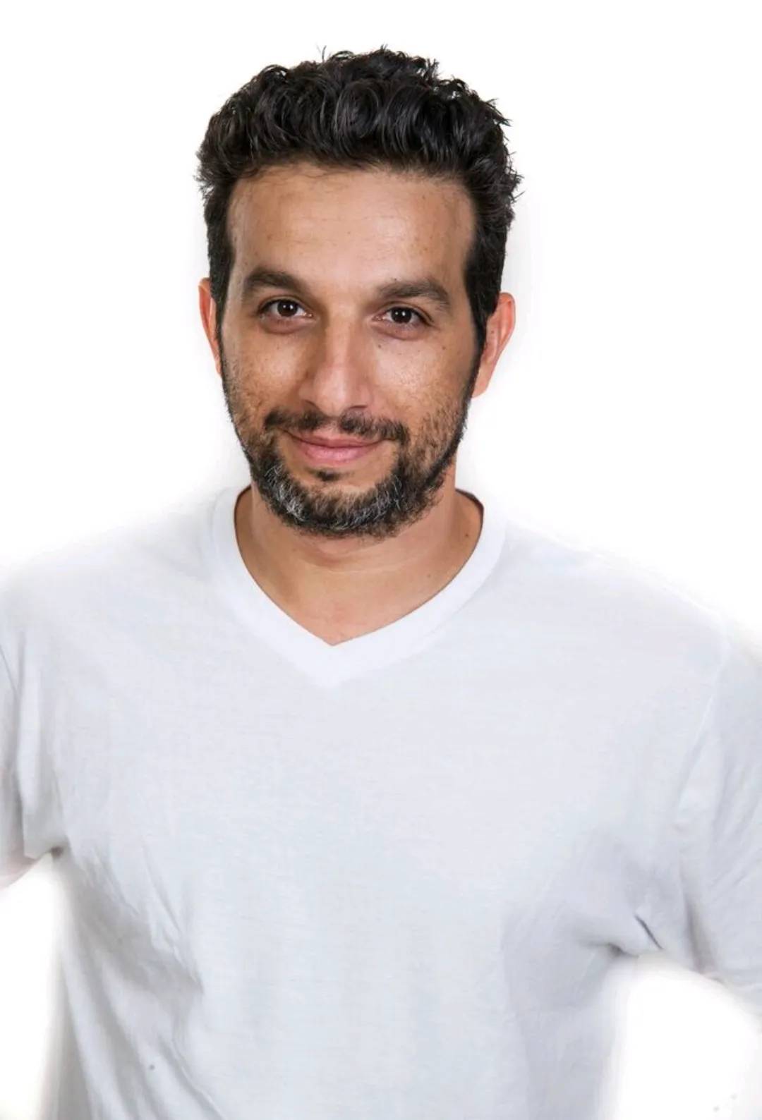 שלומי אדרי - תמונה ממוזערת 2