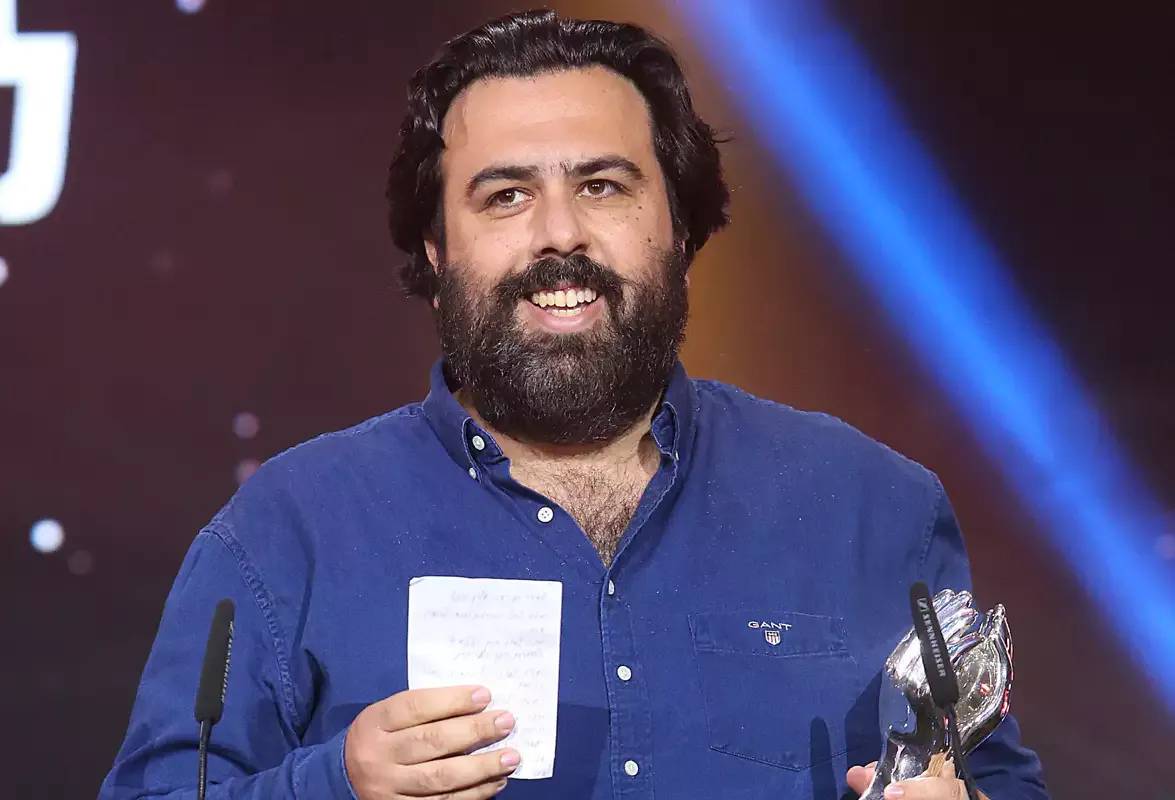 רוני קובן - תמונה ממוזערת 2