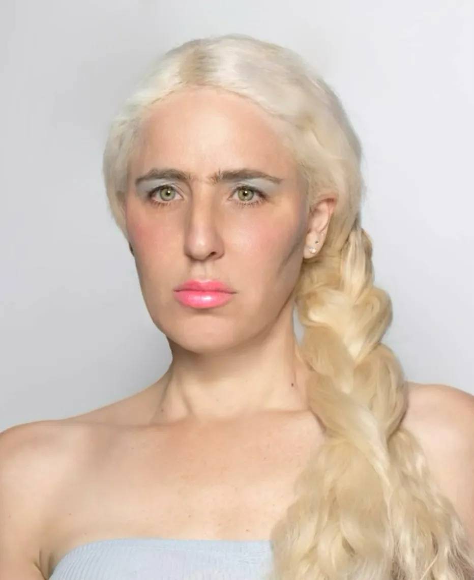 מעיין מלכה - תמונה ממוזערת 2