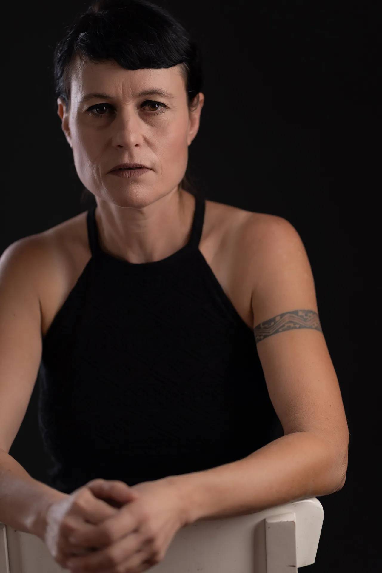 דפנה פלדמן - תמונה ממוזערת 3