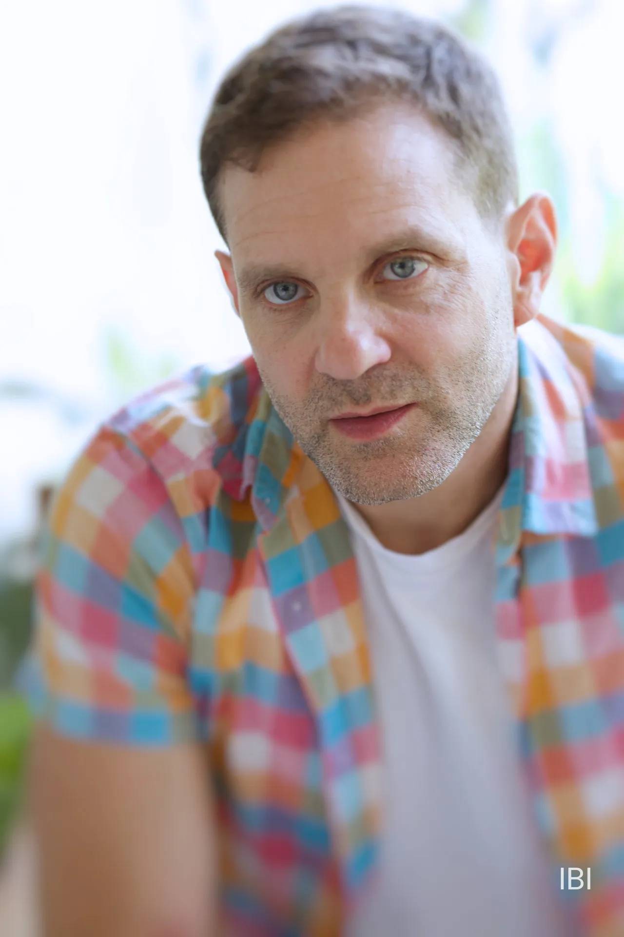 דני זהבי - תמונה ממוזערת 2