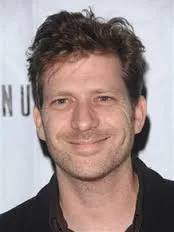 אסף ברנשטיין - תמונה ממוזערת 3