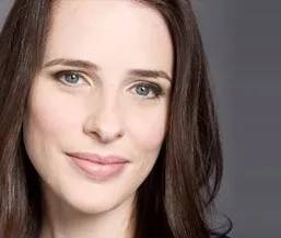 תמר איש שלום - תמונה ממוזערת 1