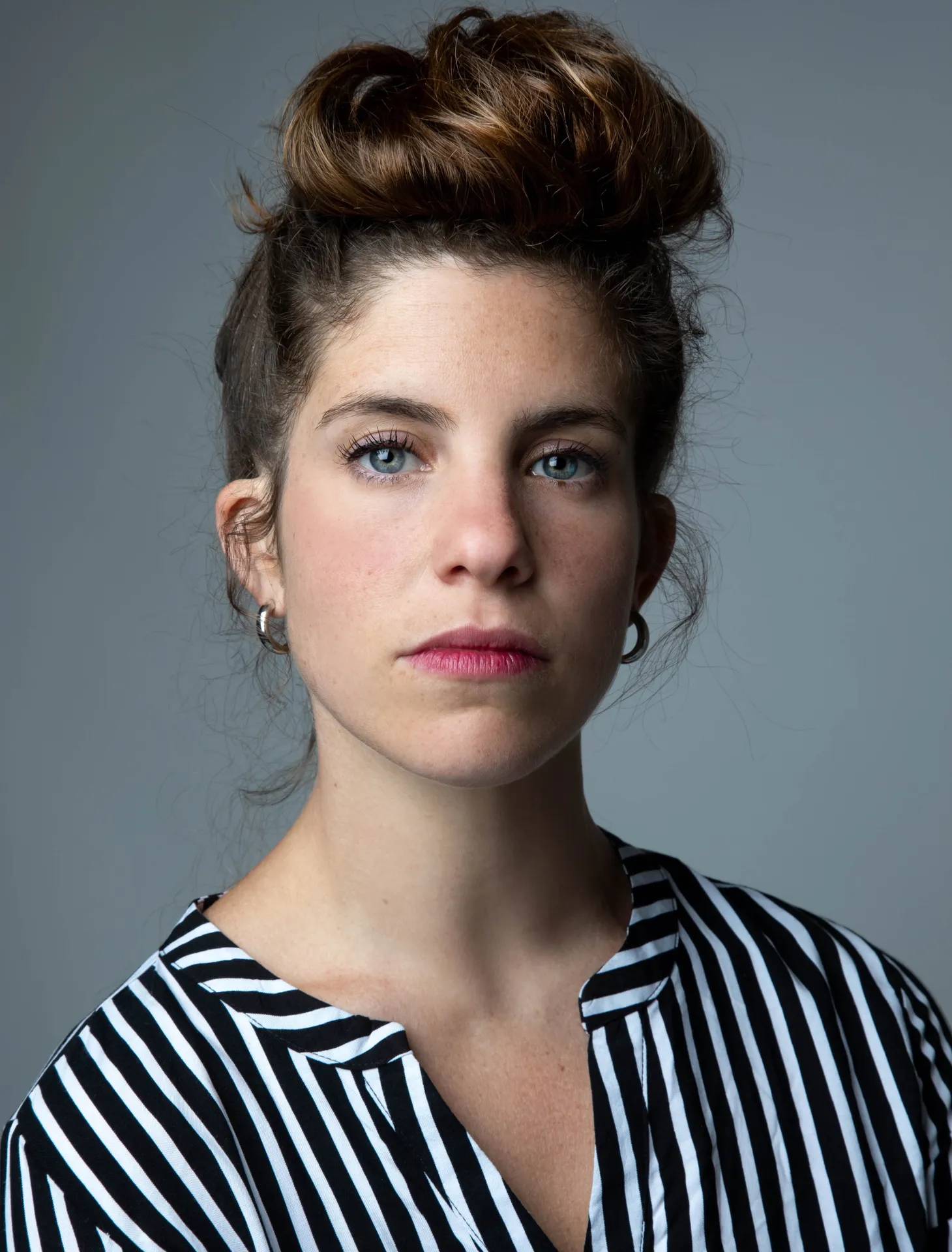 אילת אופיר - תמונה ממוזערת 1