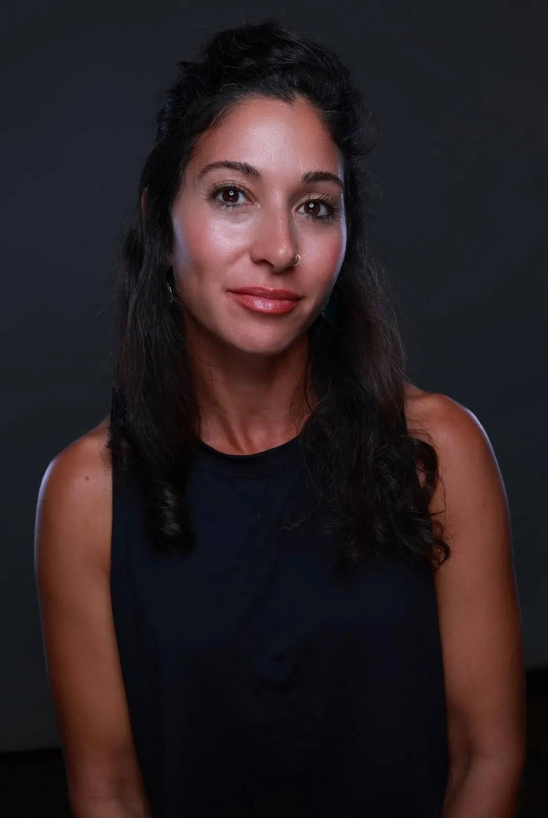 טל בן-שמחון (דביקו) - תמונה ממוזערת 5