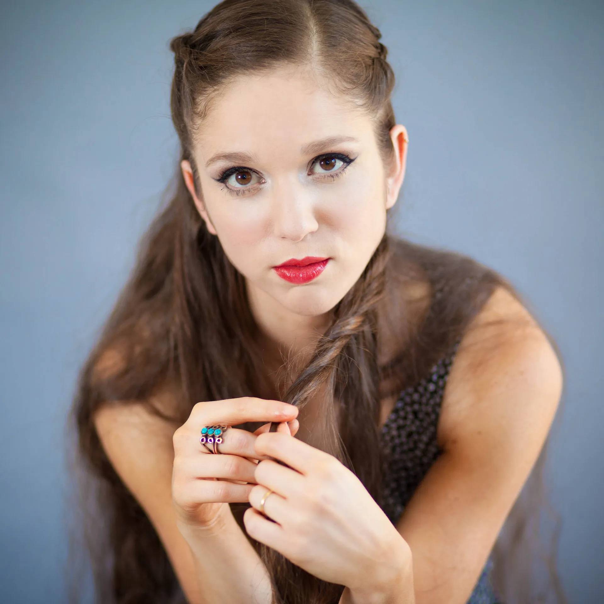 מורן רוזן - תמונה ממוזערת 2