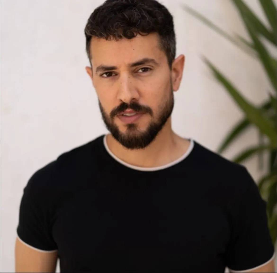 עמית טרי - תמונה ממוזערת 1