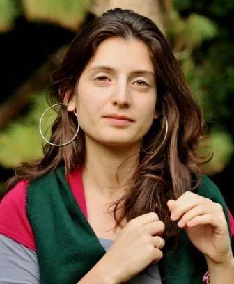 עדי תשרי - תמונה ממוזערת 2