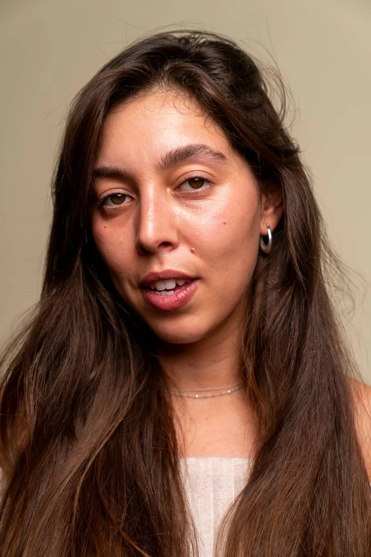 אריאל פלגי - תמונה ממוזערת 3