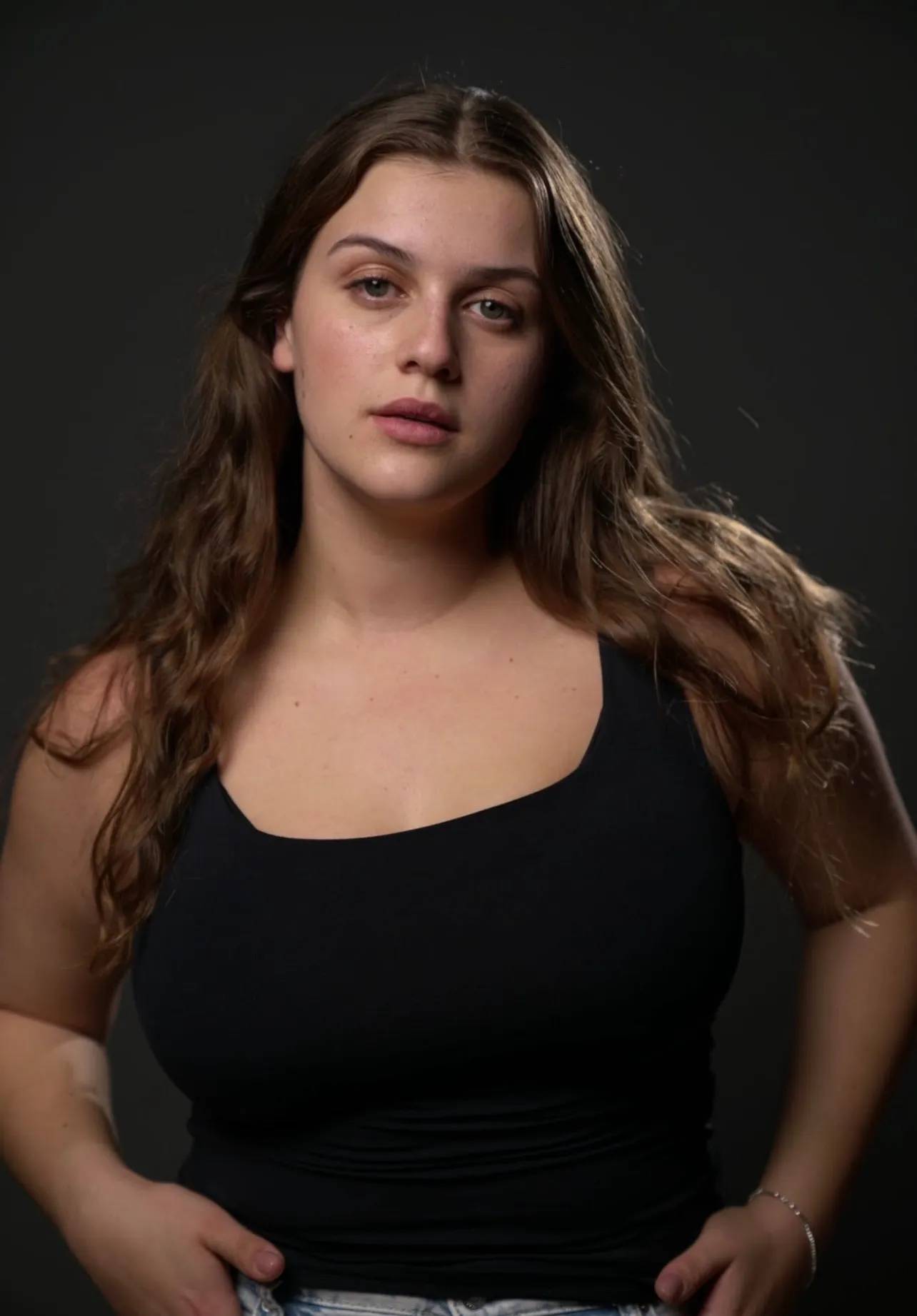 דולב שגיא - תמונה ממוזערת 2