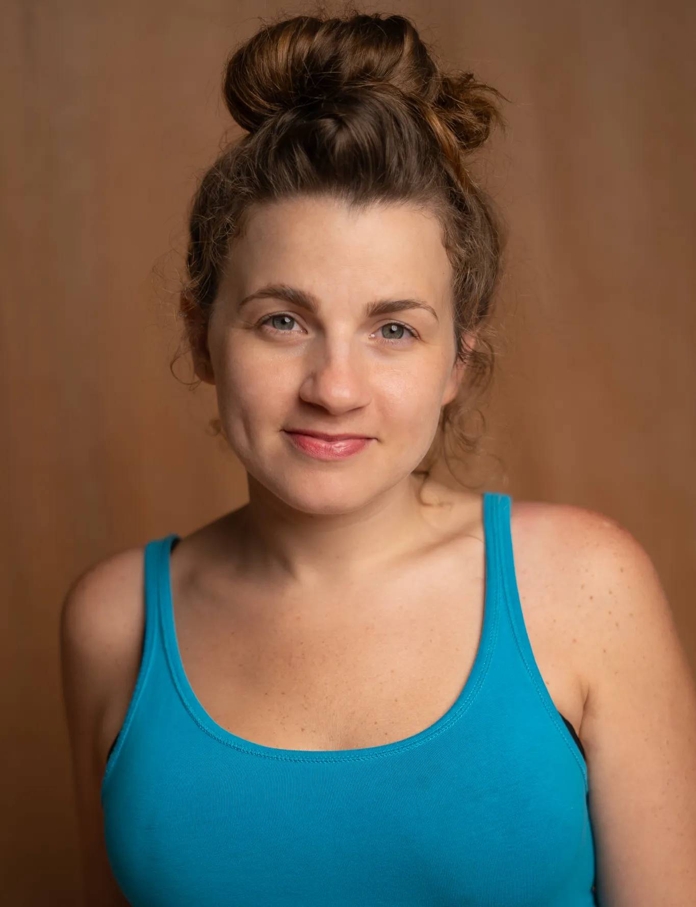 שירי לוטן - תמונה ממוזערת 2