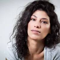 הגר משולם ויצמן - תמונה ממוזערת 5