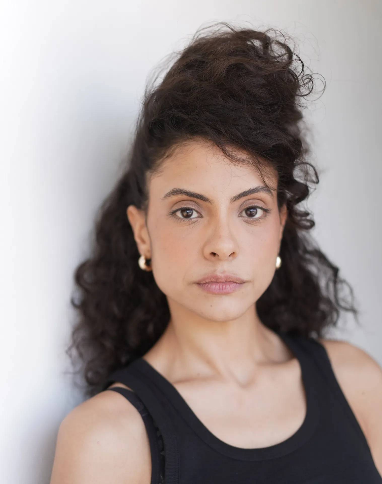 אדוה לוי - תמונה ממוזערת 2