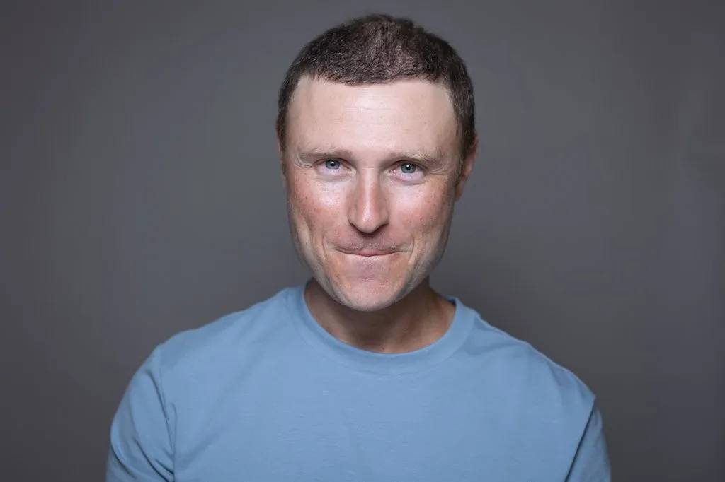 ויטאלי פסיק - תמונה ממוזערת 4