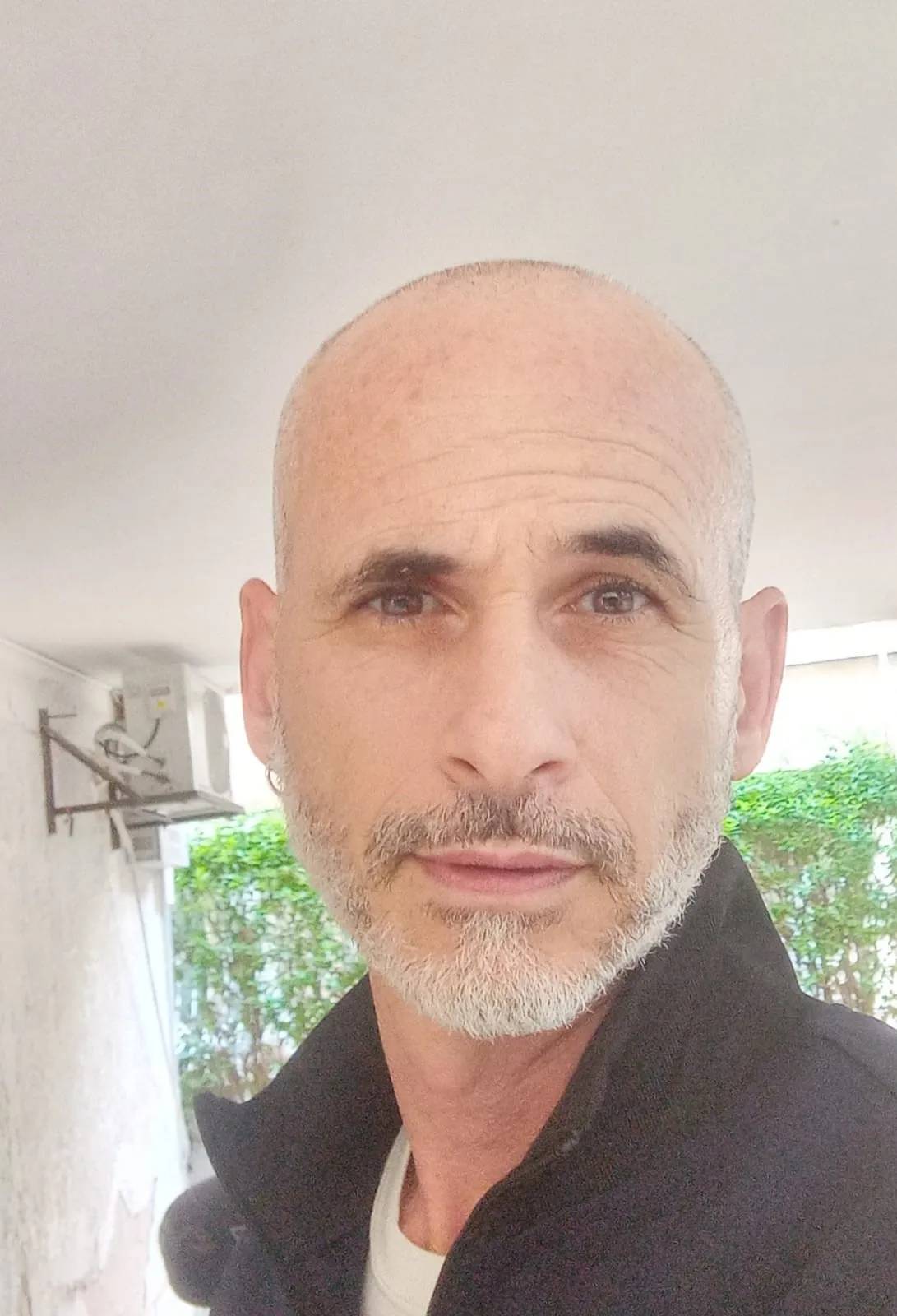 יובל ברגר - תמונה ממוזערת 2