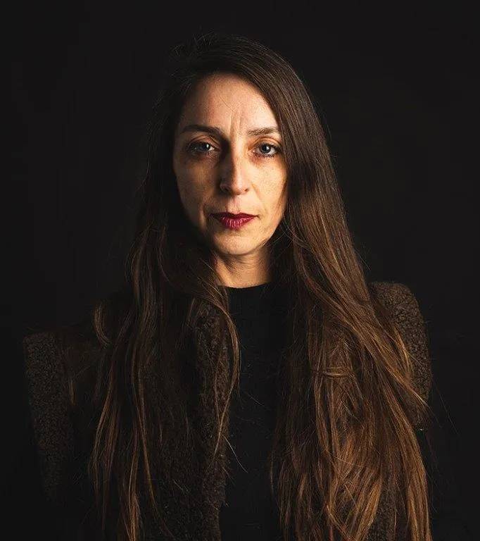 דיתי דור - תמונה ממוזערת 5