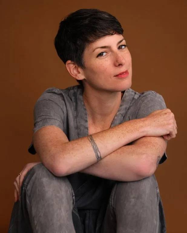 צליל-חן זקס - תמונה ממוזערת 4