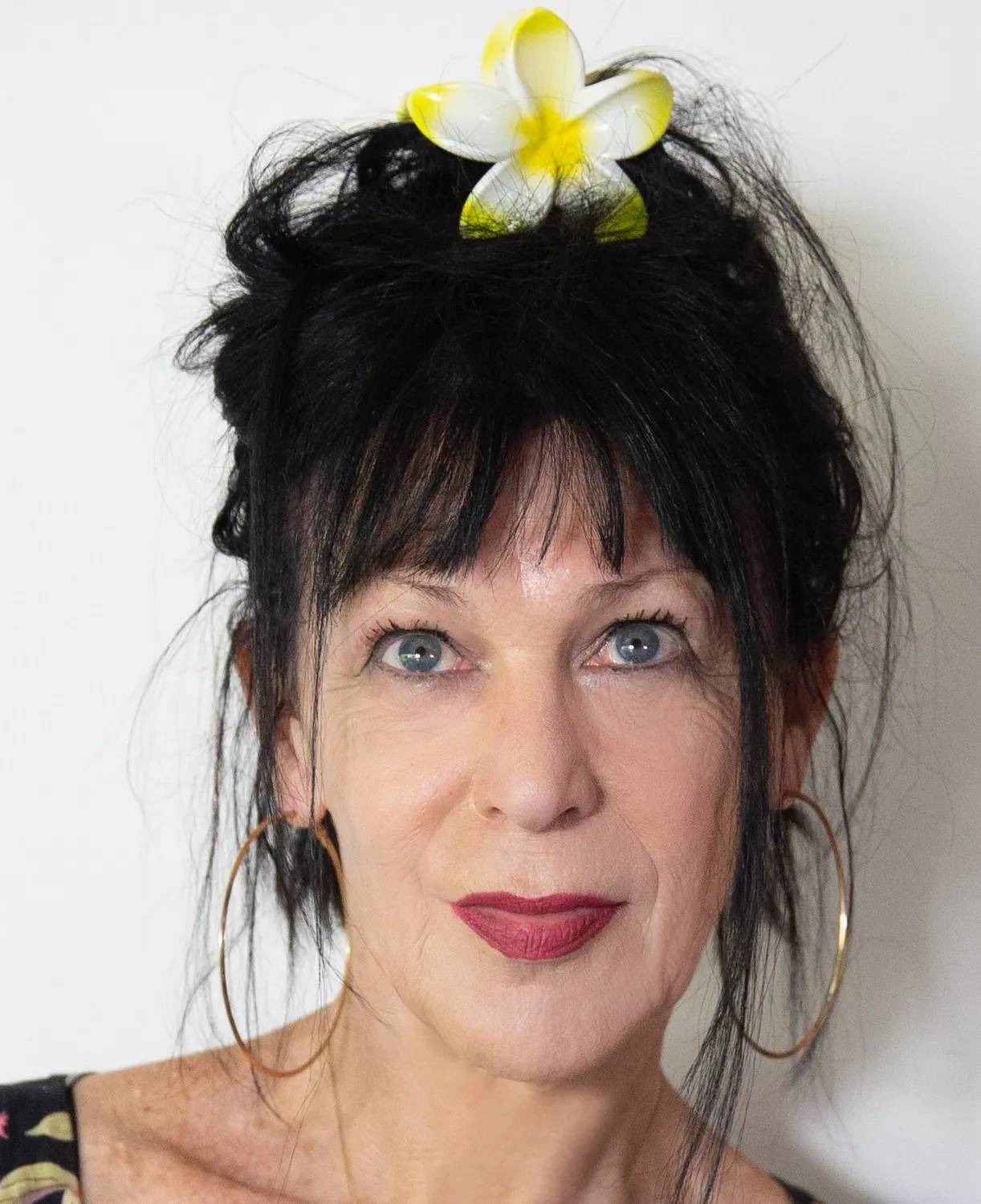 נולי עומר - תמונה ממוזערת 1