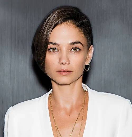 בת חן סבג - תמונה ממוזערת 1