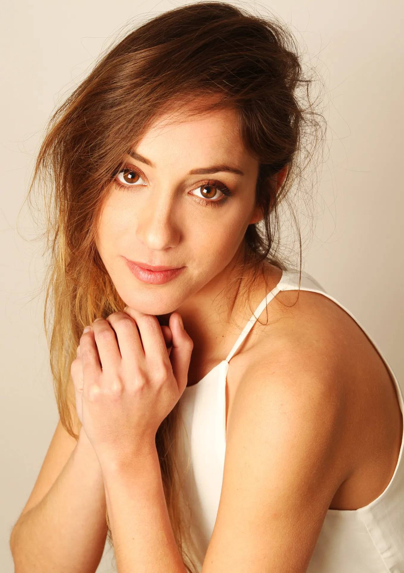 גיל יפרח - תמונה ממוזערת 3