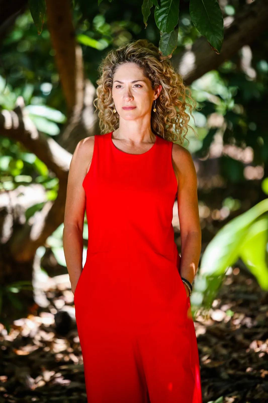 מורן טחן בן אריה - תמונה ממוזערת 3