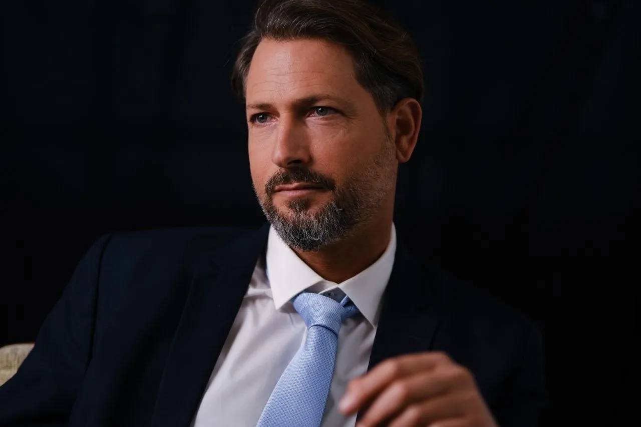 ברק בן שמחון - תמונה ממוזערת 5