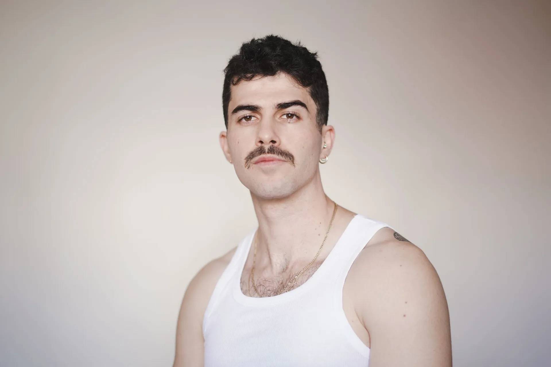 לירון דהן - תמונה ממוזערת 4