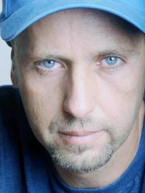 גיל קופטש - תמונה ממוזערת 2