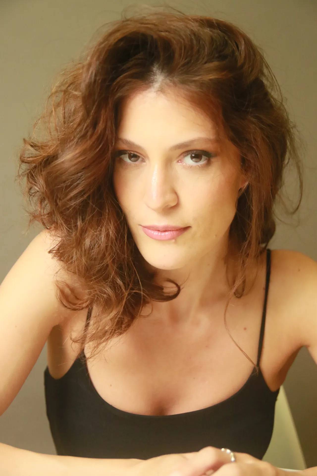 חגית שבתאי - תמונה ממוזערת 4