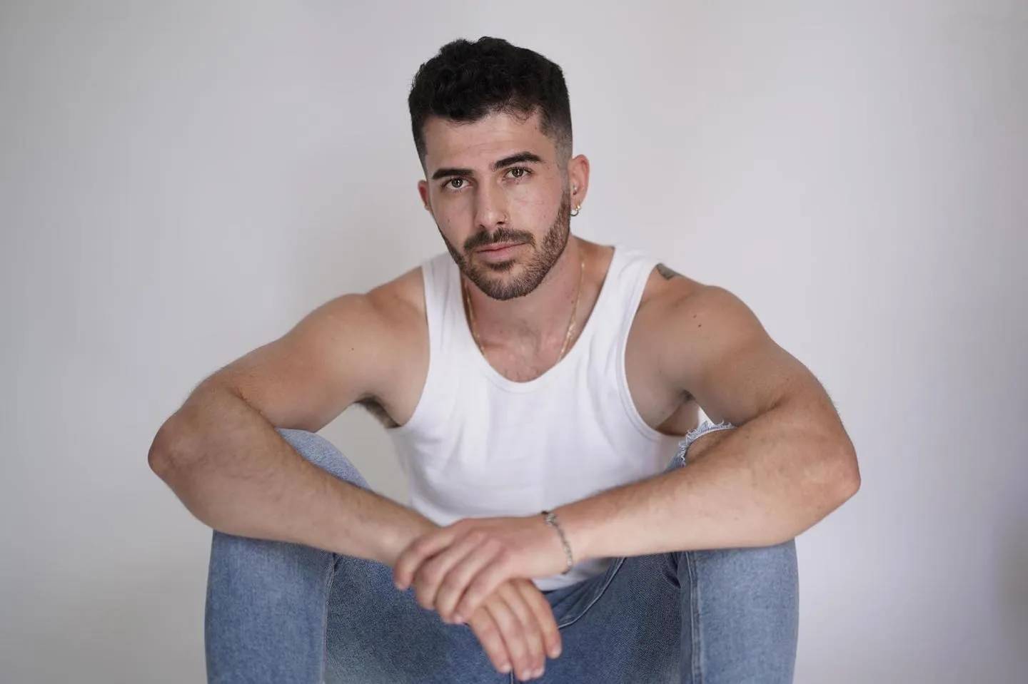 לירון דהן - תמונה ממוזערת 2