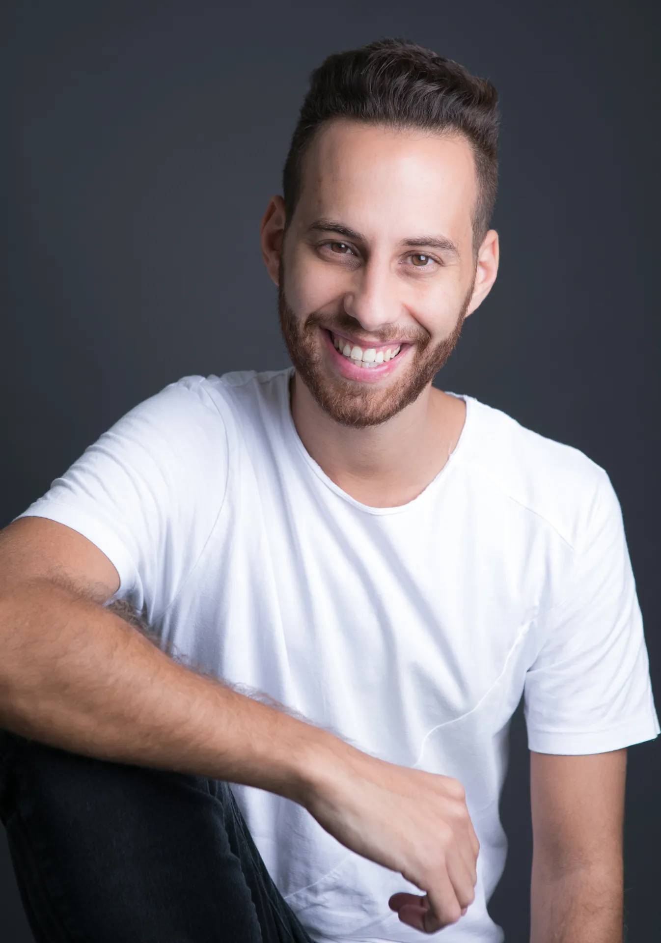 מוטי חובה - תמונה ממוזערת 2