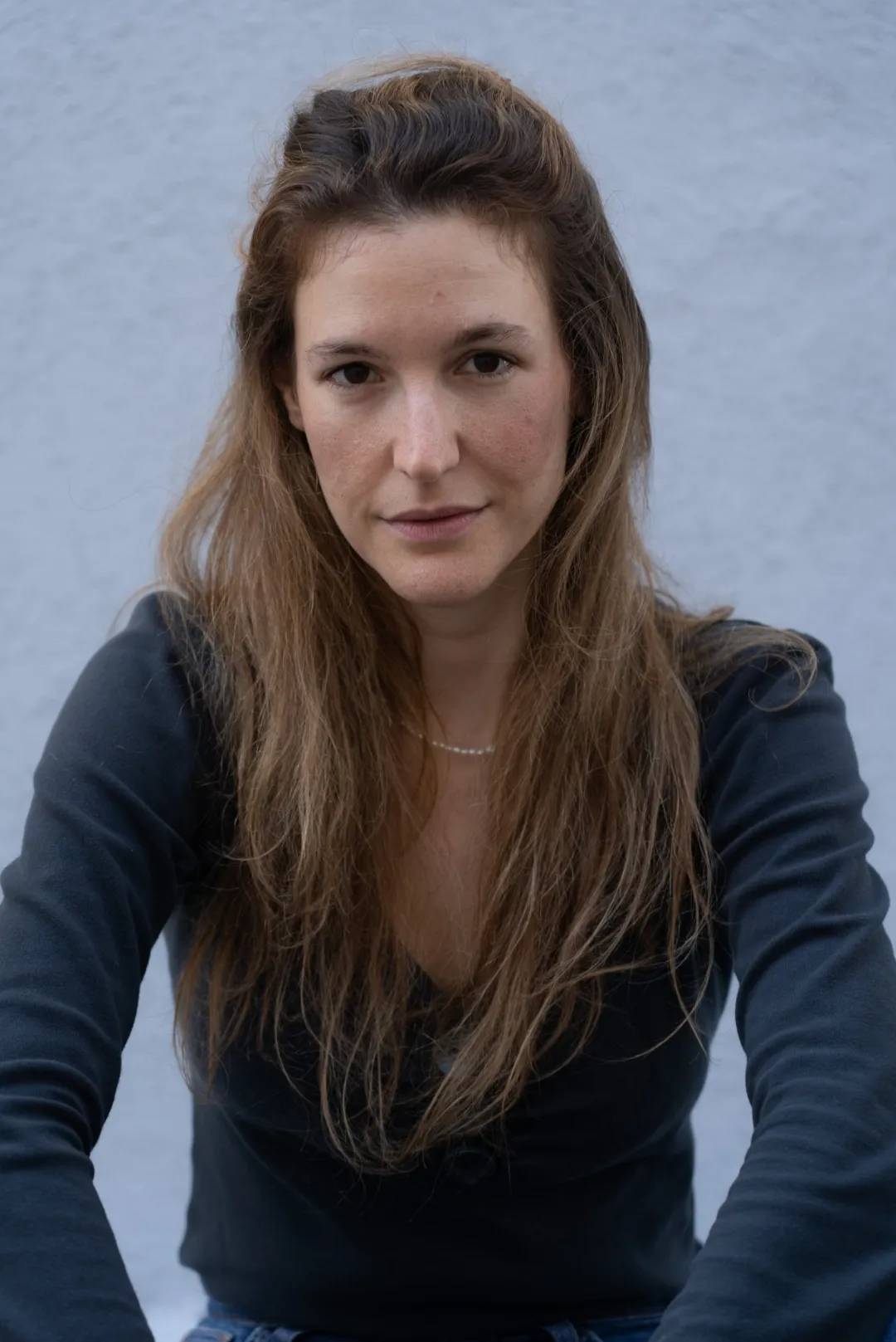 נטלי סלובו - תמונה ממוזערת 4